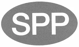 SPP – varumärke, SPP Pension & Försäkring AB (publ)