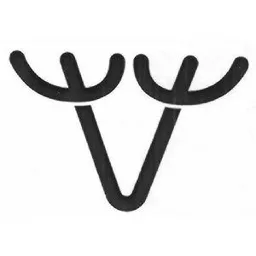 Figurmärke – varumärke, LÄNSSTYRELSEN I VÄRMLANDS LÄN