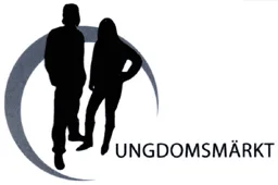 UNGDOMSMÄRKT – varumärkesbild för Enter Gislaved AB