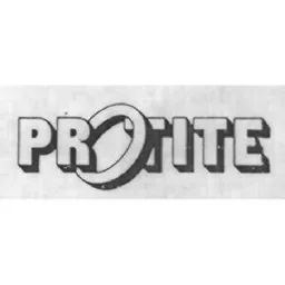 PROTITE – varumärkesbild för Protite AB