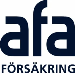 AFA FÖRSÄKRING – varumärke, Afa Försäkring tjänstepensionsaktiebolag