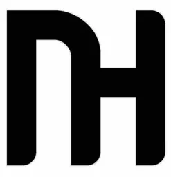 NH – varumärke, NordicHardware Ek. för.