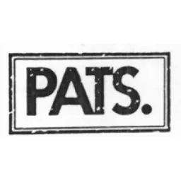 PATS – varumärke, Awapatent i Linköping Aktiebolag