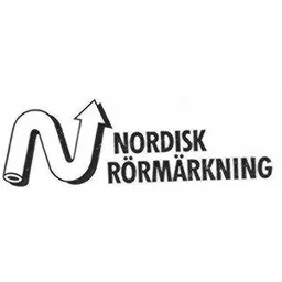 NORDISK RÖRMÄRKNING – varumärke, Nordic Printing Production AB