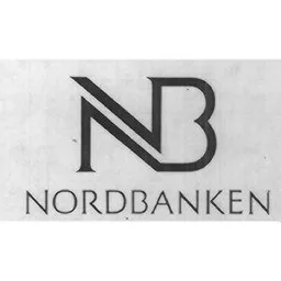 NORDBANKEN – varumärkesbild för Nordea Bank AB