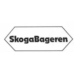 SKOGABAGEREN – varumärkesbild för Cerealia Fastighets AB