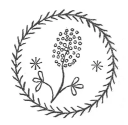 Figurmärke – varumärke, Högbo Bruks Aktiebolag