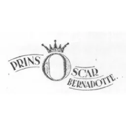 PRINS OSCAR BERNADOTTE – varumärke, SOLDATHEMMET