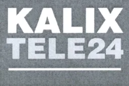 KALIX TELE24 – varumärke, Kalix TELE 24 Aktiebolag