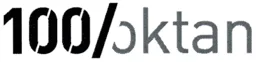 100/oktan – varumärkesbild för BETA Team Performance AB