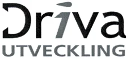 Driva UTVECKLING – varumärkesbild för BETA Team Performance AB