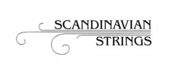 Scandinavian strings – varumärke, FÖRENINGEN SCANDINAVIAN STRINGS