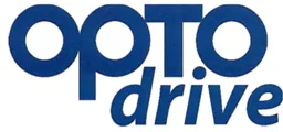opTo drive – varumärke, Optoga Aktiebolag
