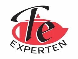 Te experten – varumärke, ÅSÖ i Åtvidaberg Aktiebolag