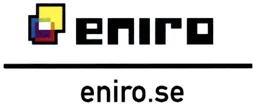 eniro eniro.se – varumärkesbild för Eniro Group AB