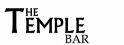 The Temple Bar – varumärkesbild för 3A Invest AB