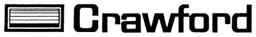 Crawford – varumärkesbild för ASSA ABLOY Entrance Systems AB