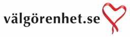 välgörenhet.se – varumärke, Sponsorhuset AB