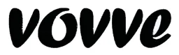 vovve – varumärkesbild för Storytel Publishing AB