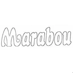 MARABOU – varumärkesbild för Kraft Foods Sverige Intellectual Property AB