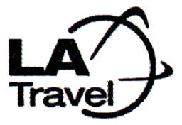 LA Travel – varumärke, STEG Nordic AB