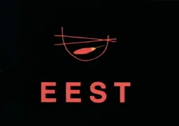 EEST – varumärkesbild för New Time Group AB