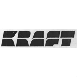 KRAFT – varumärkesbild för Kraftpowercon Sweden AB