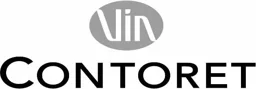 VinContoret – varumärke, VinContoret Tidaholm AB