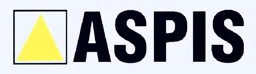 ASPIS – varumärke, Movestic Livförsäkring AB