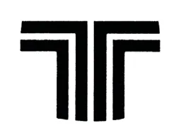 Figurmärke – varumärke, TESAB AB