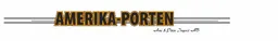 AMERIKA-PORTEN Ami & Peter Import AB – varumärke, Kran och Specialtransport i Luleå AB