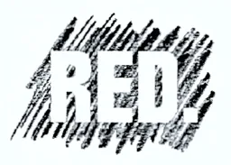 RED – varumärkesbild för Modern Times Group MTG AB