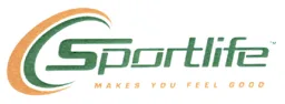 Sportlife MAKES YOU FEEL GOOD – varumärke, Sportlife International AB