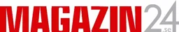 MAGAZIN24.se – varumärke, Earton Media AB
