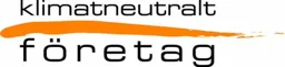 Klimatneutralt företag – varumärkesbild för RESPECT Sustainable Business RSB AB