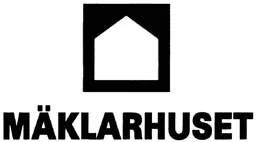 MÄKLARHUSET – varumärke, MÄKLARHUSET, Anders Edmark Handelsbolag