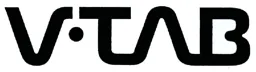 V TAB – varumärke, V-TAB AB