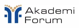 AKADEMIFORUM – varumärke, METOPION Aktiebolag
