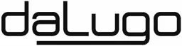 daLugo – varumärkesbild för daLugo AB