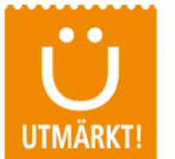 Utmärkt – varumärkesbild för Hans Anders Bygg Aktiebolag