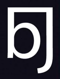 bj – varumärkesbild för Sista versen 77379 AB