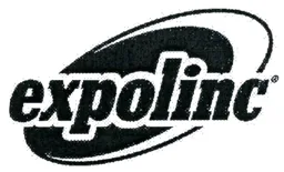 expolinc – varumärke, Expolinc AB