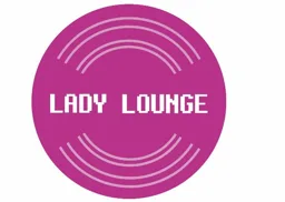 LADY LOUNGE – varumärke, Brixx Europe AB