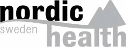 Nordic Health Sweden – varumärke, KULLAGÅRDENS HANDELSBOLAG