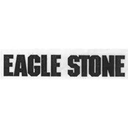 EAGLE STONE – varumärkesbild för Elof Hansson Trade AB