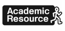 Academic Resource – varumärkesbild för Academic Resource AB