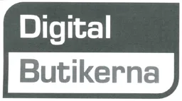 Digital Butikerna – varumärkesbild för Elon AB (publ)