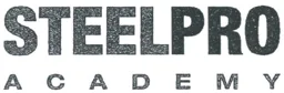 STEELPRO ACADEMY – varumärkesbild för Tibnor Aktiebolag
