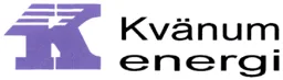 K Kvänum energi – varumärkesbild för Kvänum Energi Aktiebolag