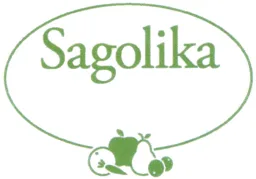 Sagolika – varumärke, Rynkeby Foods Handelsbolag